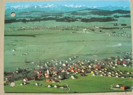 hohenfurch 1986.jpg
